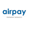 Airpay Logo