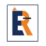 Easeroom Logo