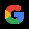 Google Hotels Logo