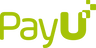 PayU Logo