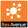 ResAvenue Logo