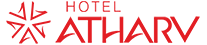 sysotel-client-logo