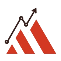 Maximojo Logo