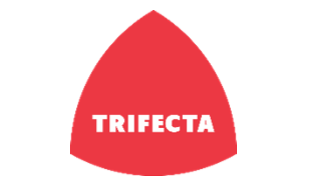 Trifecta